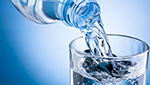 Traitement de l'eau à Houecourt : Osmoseur, Suppresseur, Pompe doseuse, Filtre, Adoucisseur